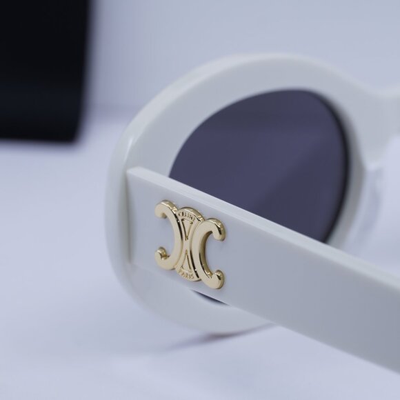 Final Price! Celine CL40194U 25A Sunglasses - Picture 9 of 10